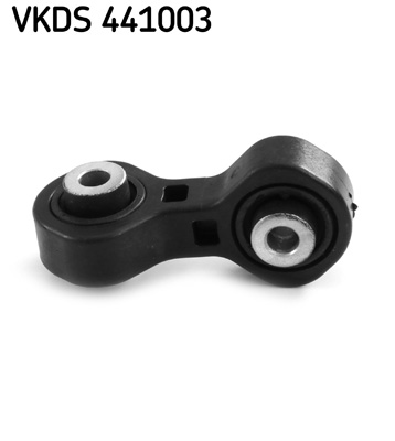 Tyč/Vzpera stabilizátora SKF